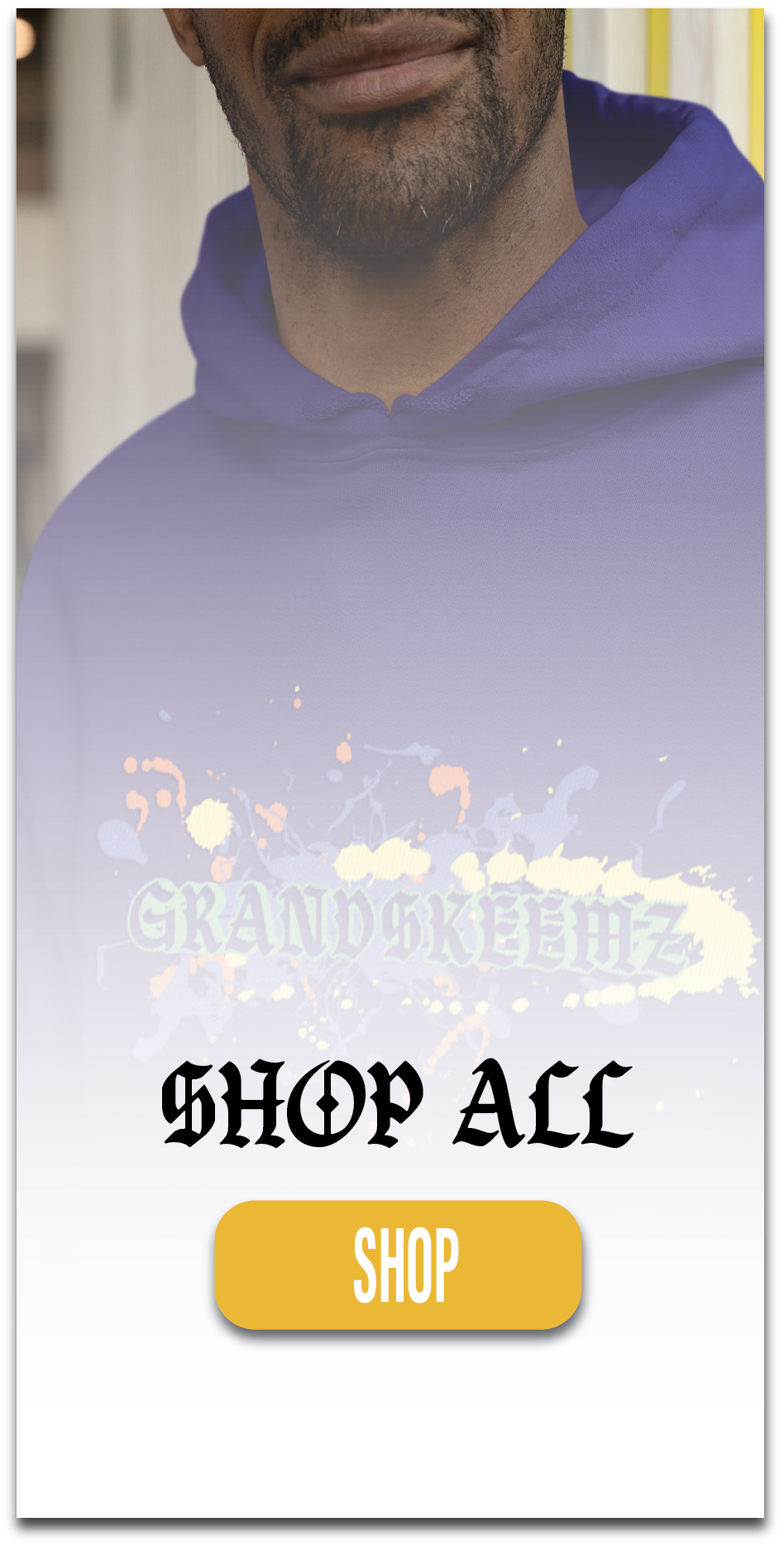 Shop all