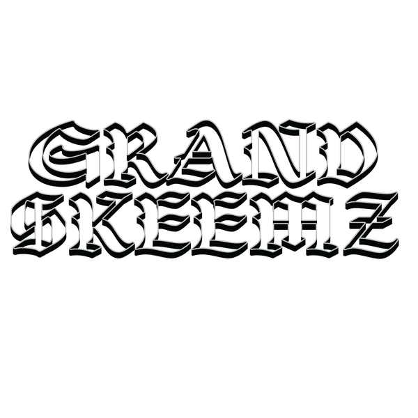 Grand Skeemz